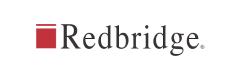 Redbridge Insurance